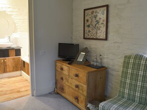 Interior - 8 bedroom accommodation in Colquite, Washaway (Colquite, Washaway)
