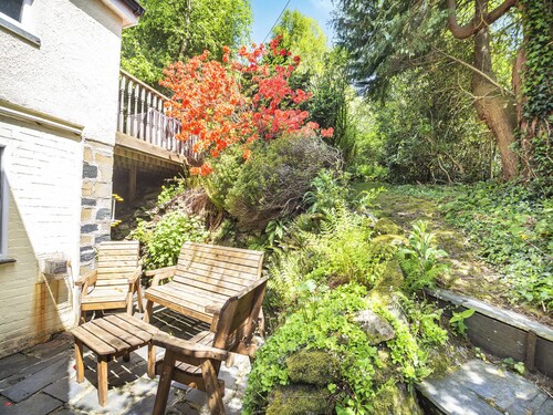 4 bedroom accommodation in Capel Curig, Betws-y-Coed