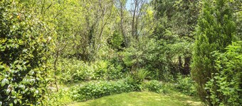 4 bedroom accommodation in Capel Curig, Betws-y-Coed