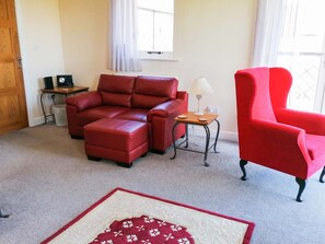 Netflix en streamingdiensten