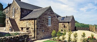 Spring Cottage-E3846