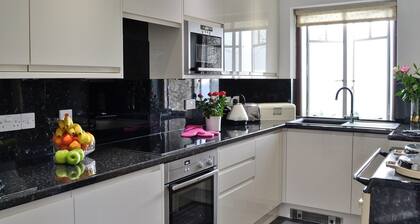 3 bedroom accommodation in Bittaford, near Ivybridge