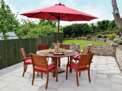 2 bedroom accommodation in Dolwen, near Betws-yn-Rhos, Abergele