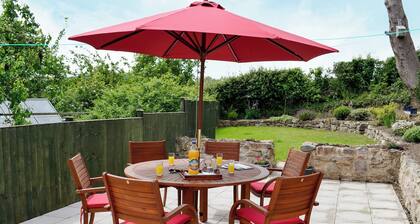 2 bedroom accommodation in Dolwen, near Betws-yn-Rhos, Abergele