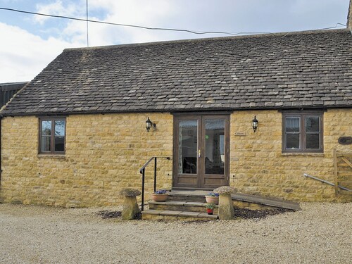1 makuuhuoneen asunto Ebringtonissa, lähellä Chipping Campdenia