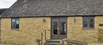 1 bedroom accommodation in Ebrington, near Chipping Campden