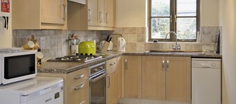 1 bedroom accommodation in Ebrington, near Chipping Campden