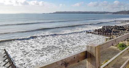2 bedroom accommodation in Amroth, near Saundersfoot