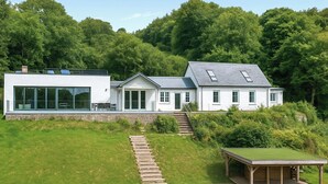 Eksteriør