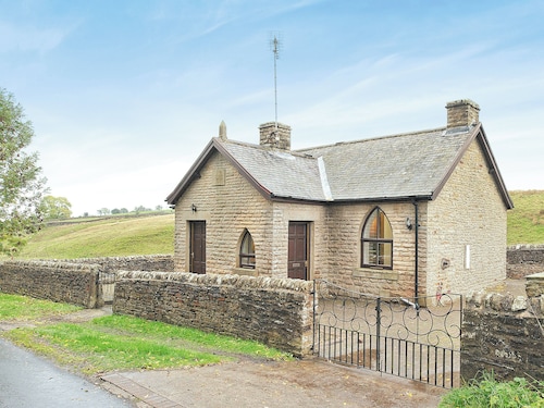1 bedroom accommodation in Baldersdale, near Barnard Castle