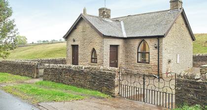 1 bedroom accommodation in Baldersdale, near Barnard Castle