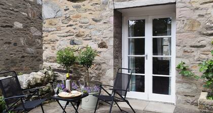 3 bedroom accommodation in Aberfeldy