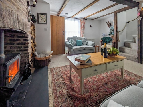 2 bedroom accommodation in Broadstairs