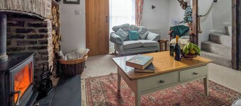 2 bedroom accommodation in Broadstairs