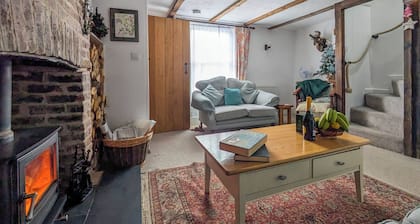 2 bedroom accommodation in Broadstairs