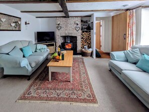 Unclassified image, 2 of 18, button