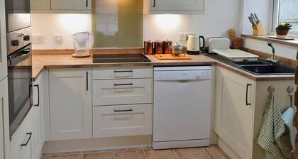 2 bedroom accommodation in Broadstairs