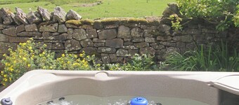 1 bedroom accommodation in North Stainmore, Kirkby Stephen