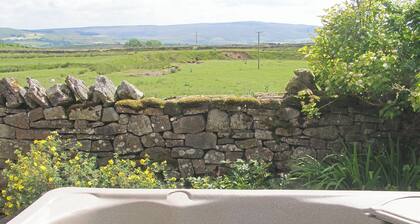 1 bedroom accommodation in North Stainmore, Kirkby Stephen