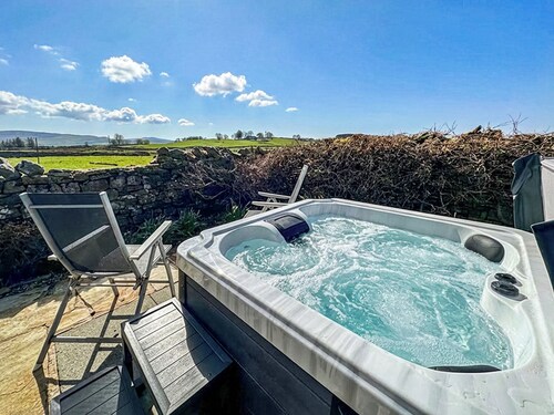 1 bedroom accommodation in North Stainmore, Kirkby Stephen