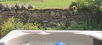 1 værelses bolig i North Stainmore, Kirkby Stephen