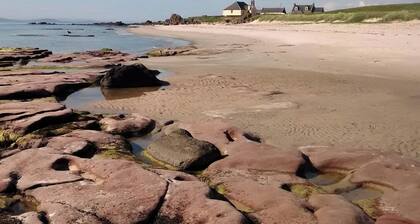 2 bedroom accommodation in Muasdale, near Campbeltown