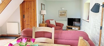 1 bedroom accommodation in Spaunton, near Lastingham