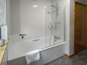 Towels