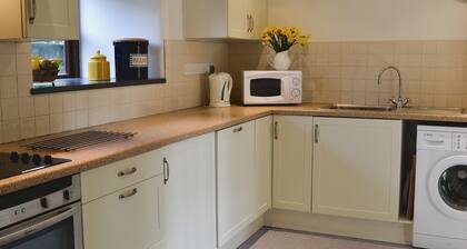 2 chambres Ă  coucher Ă  Altarnun, near Launceston