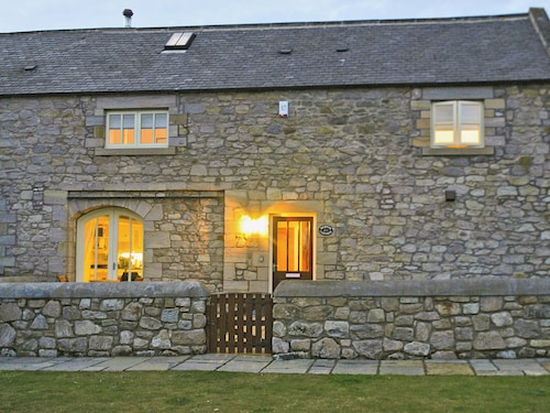 3 bedroom accommodation in Steading, Berwick-upon-Tweed