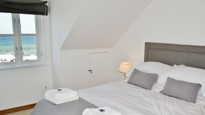 Uklassifisert bilde, 4 av 17, knapp
