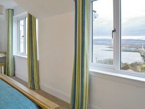 Interior - 5 bedroom accommodation in Craigton, near Inverness (Craigton, near Inverness)