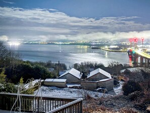 Unclassified image, 3 of 36, button