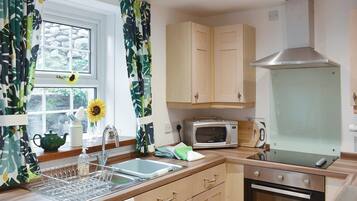 Dishwasher, highchair