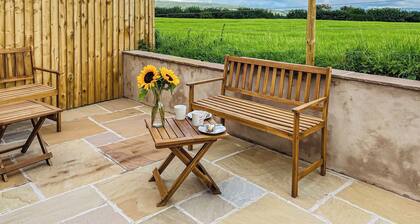 3 bedroom accommodation in Yanwath, near Pooley Bridge