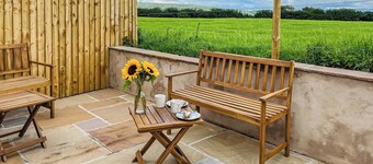 3 bedroom accommodation in Yanwath, near Pooley Bridge