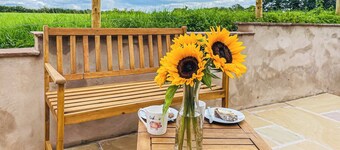 3 bedroom accommodation in Yanwath, near Pooley Bridge