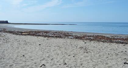 4 chambres Ă coucher Ă Ballantrae, near Girvan