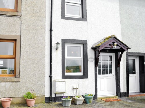 1 bedroom accommodation in Allonby, near Maryport