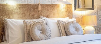 3 bedroom accommodation in Pooley Bridge, nr. Ullswater