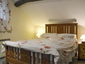 2 عدّة غر ف نوم وواي فاي مجانًا وملاءات أسرّة