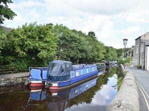 Miscellaneous - 2 bedroom accommodation in Kettlewell (Kettlewell)