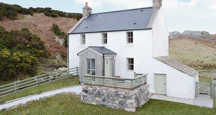 1 chambres Ă coucher Ă Rispond, near Durness