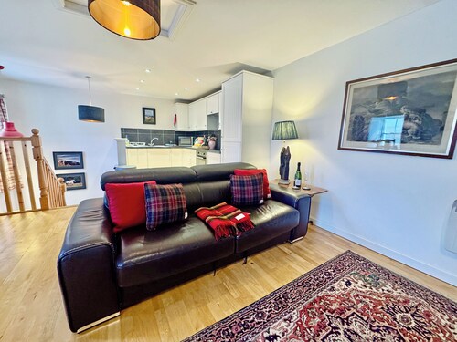 1 bedroom accommodation in Rispond, near Durness