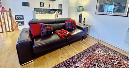 1 bedroom accommodation in Rispond, near Durness