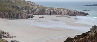 1 bedroom accommodation in Rispond, near Durness