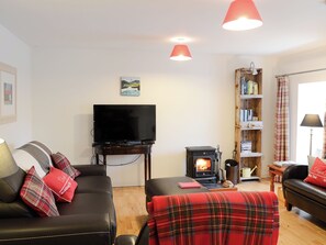 Chimenea 