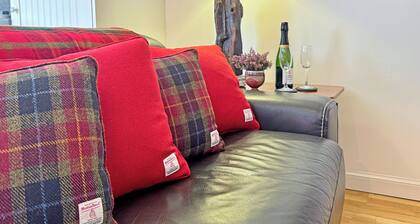 1 bedroom accommodation in Rispond, near Durness
