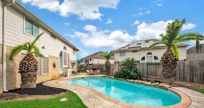 MASSIVE 7 SCHLAFZIMMER !!! Nachricht an mich für 3D VirtualTour !!