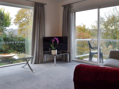 2 bedroom accommodation in Bowness-on-Windermere